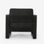 MAYA BAY MP1 CLUB CHAIR