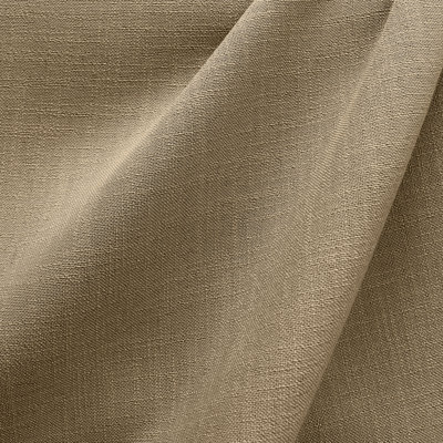 Solid Linen Look | Linati Fabric