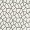 Cotton Blend Fabric