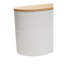 Wanship Food Storage Container-1170600684