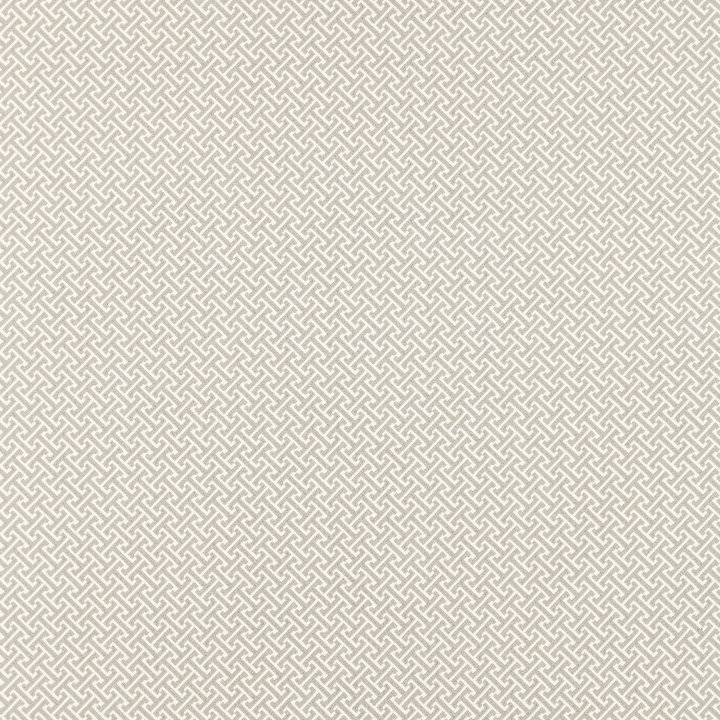 Tissu Merchante Mandarin, Brouillard