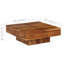 Table basse simple en bois massif-1970206929-1930926046