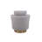 Lindall Swivel Barrel Chair Single-1322466174