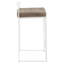 Tabouret de bar et de comptoir Ernestine-1610311789-1586802288-1586802283