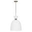 TALLULAH 1 - Light Pendant-1007182934