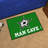 NHL Indoor Rug-25245156-25627224