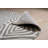 Corrigan Gray Hand Tufted Wool Rug-18713927