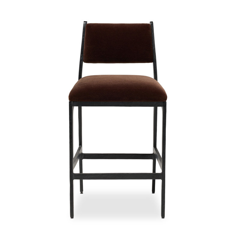 Valeene Stool, Counter