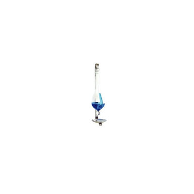 14'' Outdoor Barometer