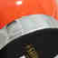 Customer photo 2 of 4