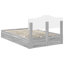 Bed Frame-1153880658-1153880662