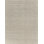 Rhodes Area Rug in Beige