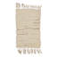 Moroccan One-of-a-Kind 2'0x3'0 Area Rug
