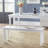 Thomaston 6 - Person Four Leg Dining Set-1443319704