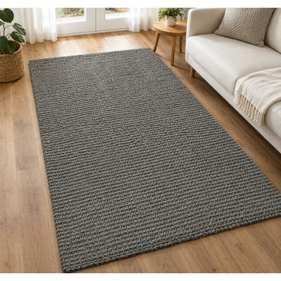 Wolsingham Indoor Rug