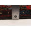 Teimani Ivory Rug 3'6" x 6'3"