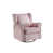Pink Fabric