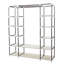 Cecilton l 59,06 po-1003985468