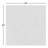 over&back Washed Cloth Napkins-101293270