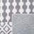 Dobbs Performance Geometric Rug-440093484