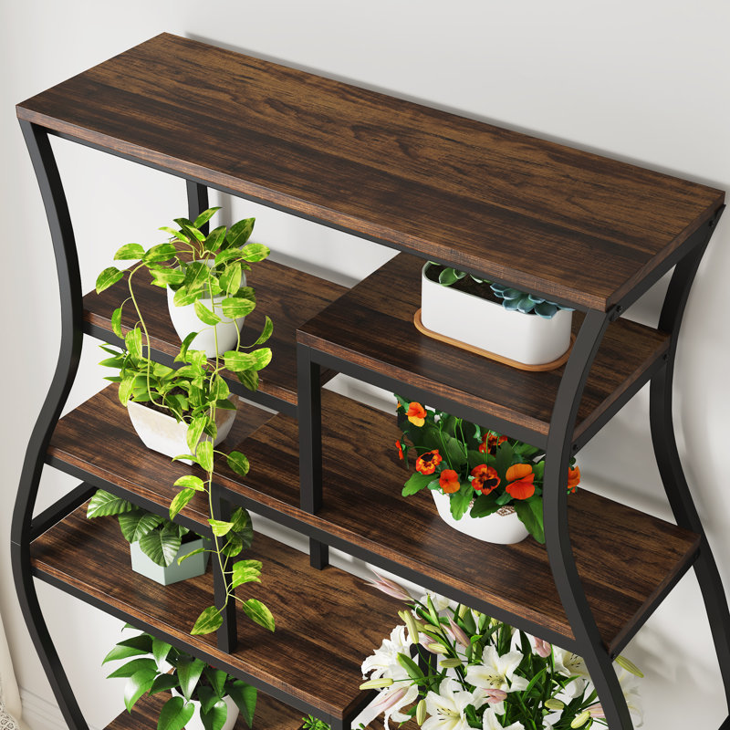Plant Stand