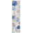 Anakin Performance Floral Indoor/Outdoor Area Rug-319522709