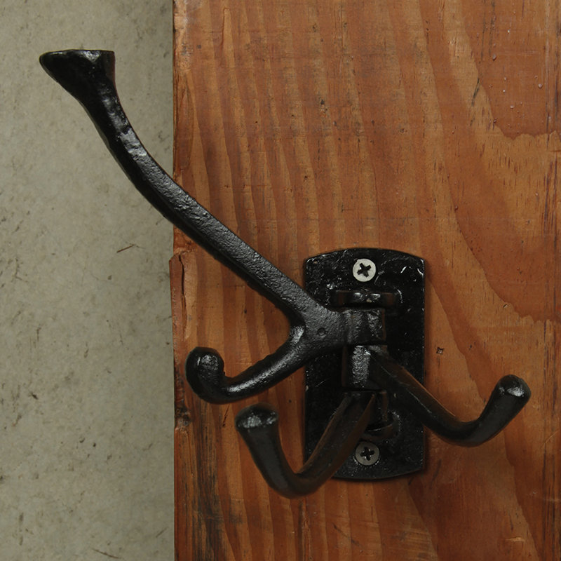 Mariel Wall Hook