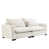 Beige est en rupture de stock