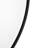 Roberts Mirror-1823824582-1823824577-1823824579