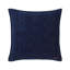 SYRACUSE Pillow Cover & Insert-2005791824-2005791828