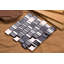 Vitray Glossy Tile-40590084