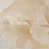 Champagne Beige selected