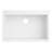 Holcomb 30 "L Drop-In Kitchen Sink