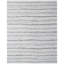 ANFL8698ASIGY Wool Area Rug in Silver-82677459