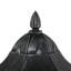 Deonte Pier Mount Light-13610019