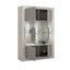 Deangleo Display Cabinet