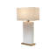 Rovira Table Lamp