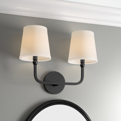 Climsland Dimmable Vanity Light