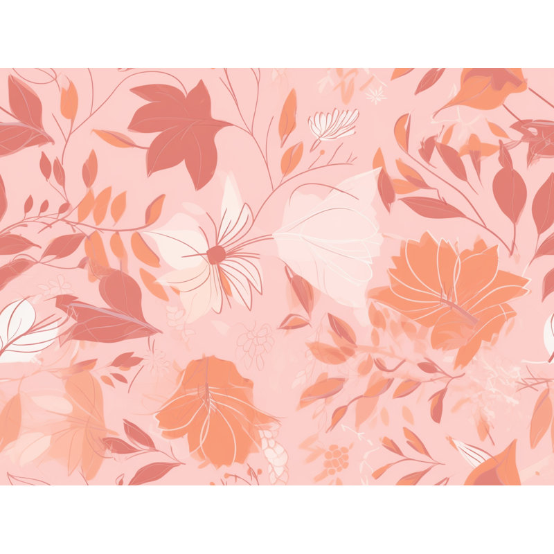 Ilyjah Comforter, Queen Comforter