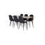 Rouse 6 -Person Dining Set