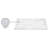 Barletta Tray-1654554189