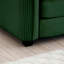 Canapé modulaire 2 places avec repose-pieds et coussins Paramveer-112393747-128172650
