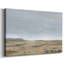 Toile tendue Arid Vista I-Gallery-1640792155