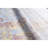 Neo Villa Indoor Rug-63321505