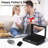 Watch Box +-314690395