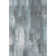 Premium Machine Washable Cerrito AMF567 Teal Rug