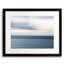 Waves Of Light Print by Matt Blum-65791801-132433980