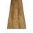 Hermes Plus Click 7" x 48.03" x 3.2mm Oak SPC Luxury Vinyl Plank-35609937