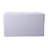 36'' L Double Bowl Fireclay Kitchen Sink-14385982