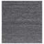 Elle Area Rug in Dark Gray-1871890163